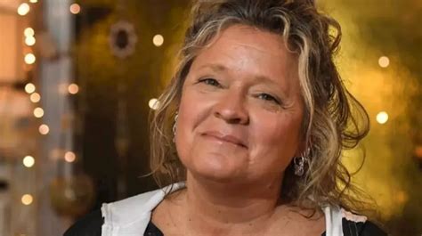 Así despidieron con emotivos mensajes a Mariana Moyano: de .